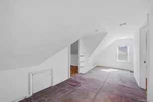 315 Sickles Ave, New Rochelle, NY 10801 - Photo 28