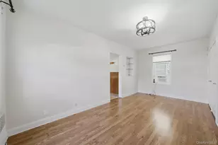 315 Sickles Ave, New Rochelle, NY 10801 - Photo 8