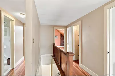5 Dewitt Street, Ellenville, NY 12428 - Photo 22