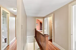 5 Dewitt St, Ellenville, NY 12428 - Photo 22
