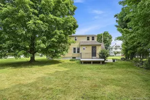 5 Dewitt St, Ellenville, NY 12428 - Photo 36