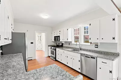 5 Dewitt Street, Ellenville, NY 12428 - Photo 14