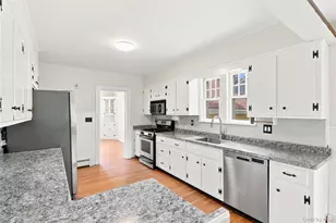 5 Dewitt St, Ellenville, NY 12428 - Photo 14