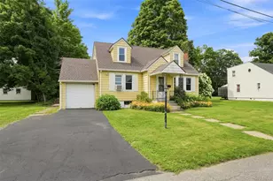 5 Dewitt St, Ellenville, NY 12428 - Photo 2