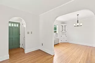 5 Dewitt St, Ellenville, NY 12428 - Photo 6