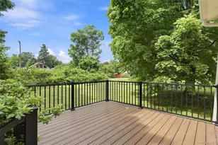 5 Dewitt St, Ellenville, NY 12428 - Photo 34