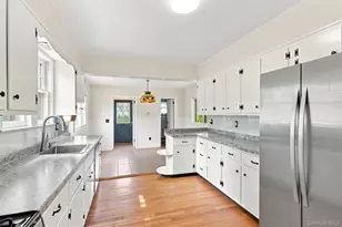 5 Dewitt St, Ellenville, NY 12428 - Photo 16