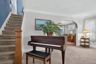 448 Lewis Pl, Mineola, NY 11501 - Photo 6
