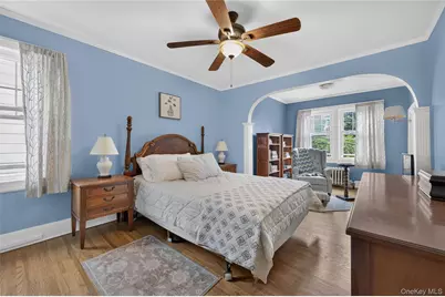 448 Lewis Place, Mineola, NY 11501 - Photo 20