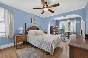 448 Lewis Pl, Mineola, NY 11501 - Photo 20