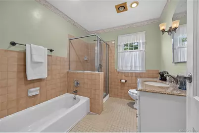 448 Lewis Place, Mineola, NY 11501 - Photo 26