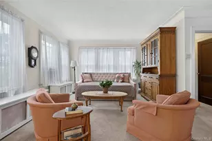 448 Lewis Pl, Mineola, NY 11501 - Photo 10