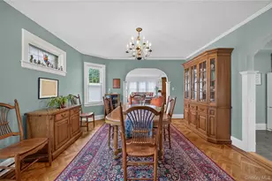 448 Lewis Pl, Mineola, NY 11501 - Photo 14