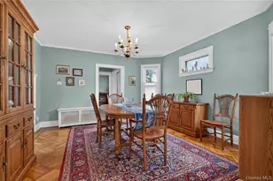 448 Lewis Pl, Mineola, NY 11501 - Photo 12