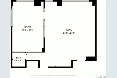 7150 Parsons Boulevard #1002, Flushing, NY 11365 - Photo 4