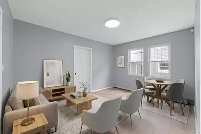 171-38 105 Avenue, Jamaica, NY 11433 - Photo 1