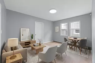 171-38 105th Ave, Jamaica, NY 11433 - Photo 1