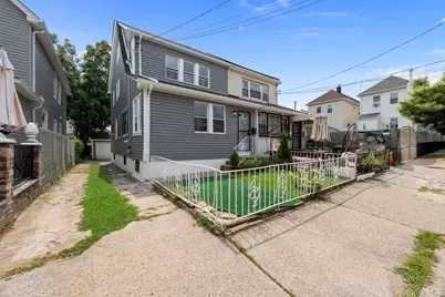 171-38 105 Avenue, Jamaica, NY 11433 - Photo 14