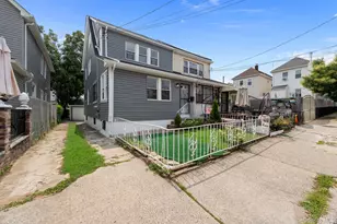 171-38 105th Ave, Jamaica, NY 11433 - Photo 14