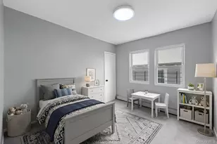 171-38 105th Ave, Jamaica, NY 11433 - Photo 6