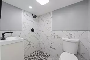 171-38 105th Ave, Jamaica, NY 11433 - Photo 12