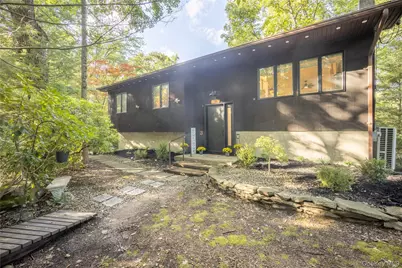 3 Lauretta Drive, Highland, NY 12528 - Photo 1