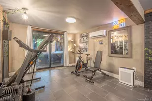 3 Lauretta Dr, Highland, NY 12528 - Photo 16
