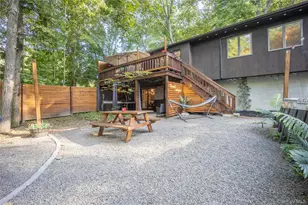 3 Lauretta Dr, Highland, NY 12528 - Photo 24