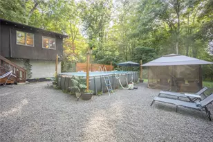 3 Lauretta Dr, Highland, NY 12528 - Photo 22