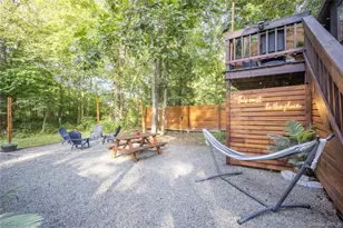 3 Lauretta Dr, Highland, NY 12528 - Photo 26
