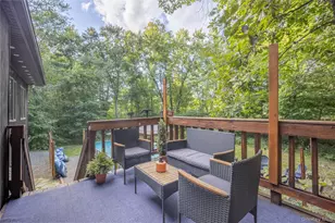 3 Lauretta Dr, Highland, NY 12528 - Photo 20