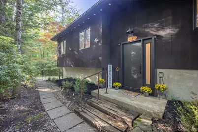 3 Lauretta Drive, Highland, NY 12528 - Photo 28