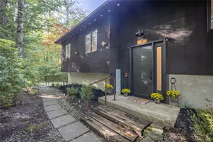3 Lauretta Dr, Highland, NY 12528 - Photo 28