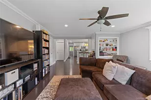 44 Chestnut Ave, Setauket, NY 11733 - Photo 6