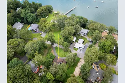 44 Chestnut Avenue, Setauket, NY 11733 - Photo 1