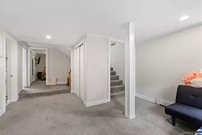 44 Chestnut Avenue, Setauket, NY 11733 - Photo 14