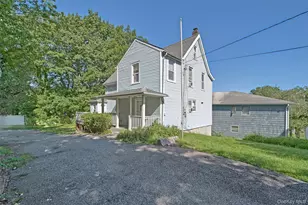 124 Holland St, Harrison, NY 10528 - Photo 2