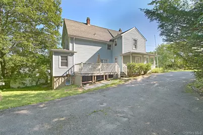 124 Holland Street, Harrison, NY 10528 - Photo 4