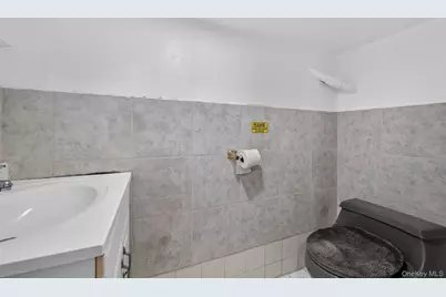 14508 123rd Avenue, Jamaica, NY 11436 - Photo 12