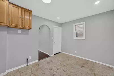 14508 123rd Avenue, Jamaica, NY 11436 - Photo 4