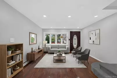 14508 123rd Avenue, Jamaica, NY 11436 - Photo 1