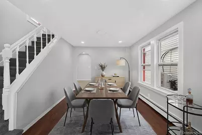 14508 123rd Avenue, Jamaica, NY 11436 - Photo 2