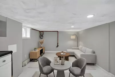 14508 123rd Avenue, Jamaica, NY 11436 - Photo 10
