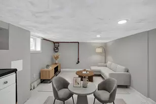 145-08 123rd Ave, Jamaica, NY 11436 - Photo 10