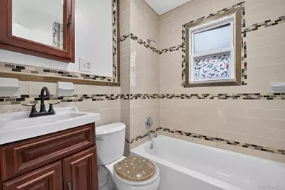 14508 123rd Avenue, Jamaica, NY 11436 - Photo 8