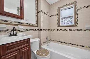 145-08 123rd Ave, Jamaica, NY 11436 - Photo 8