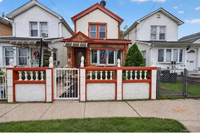 14508 123rd Avenue, Jamaica, NY 11436 - Photo 16