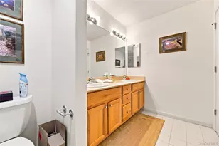 308 Bridgeview Dr, Poughkeepsie, NY 12601 - Photo 32