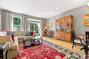 308 Bridgeview Dr, Poughkeepsie, NY 12601 - Photo 20