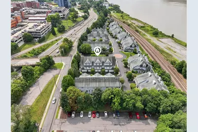 308 Bridgeview Drive, Poughkeepsie, NY 12601 - Photo 6